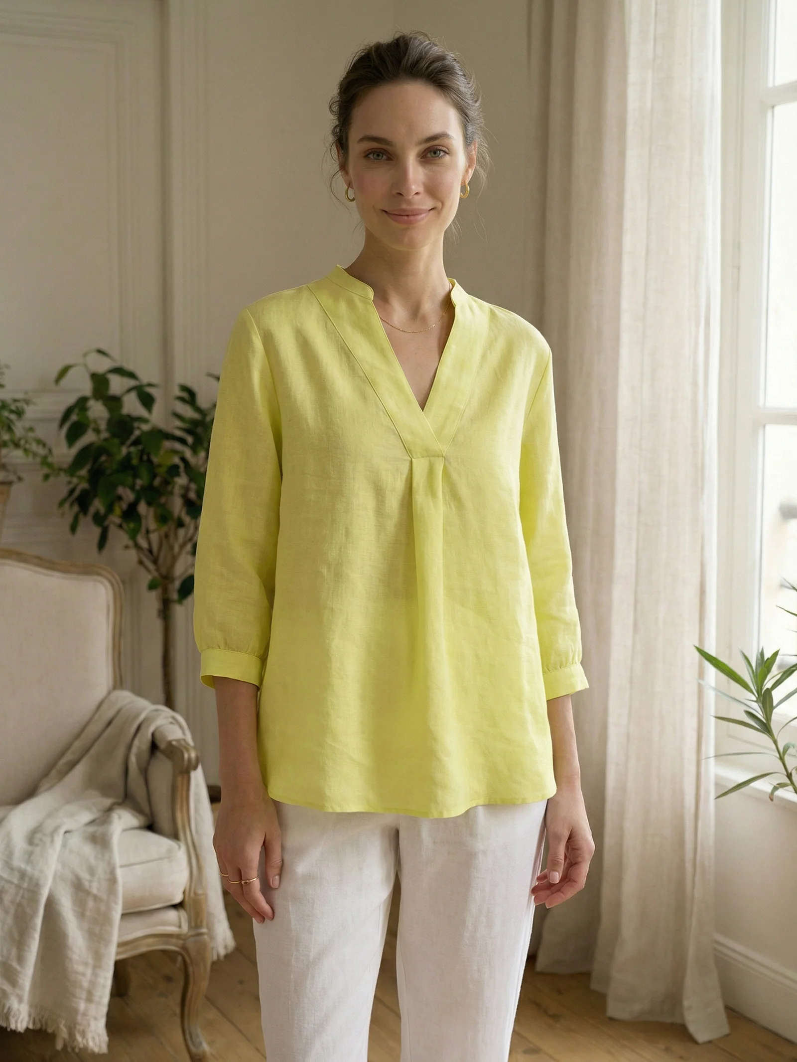 Product image 46