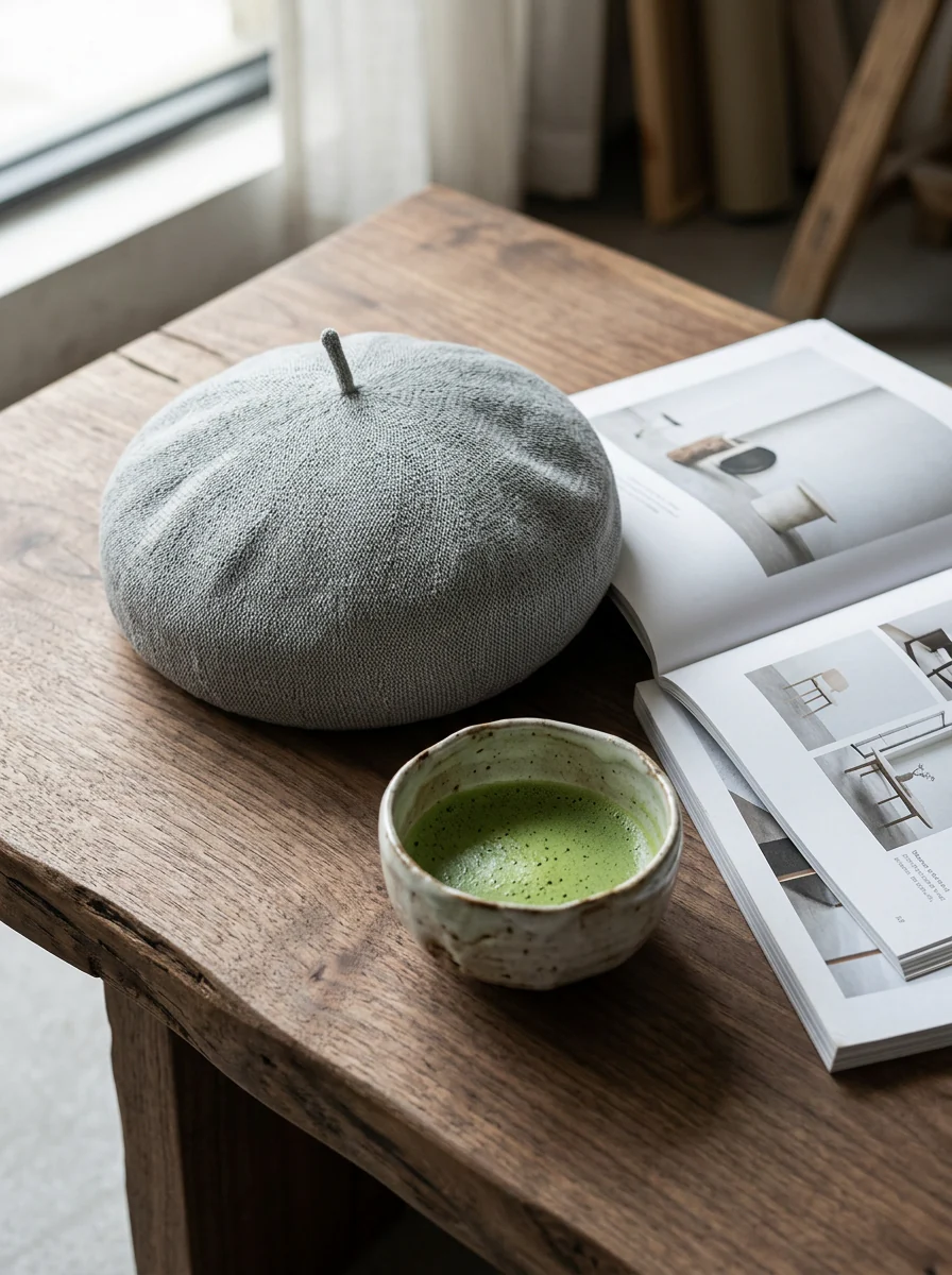 Product image 25